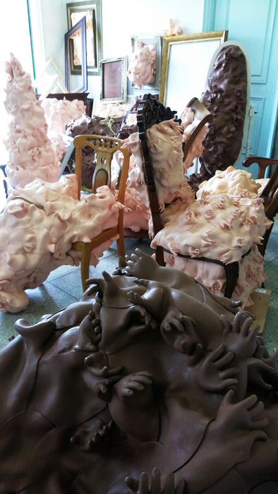 studio (11).jpg